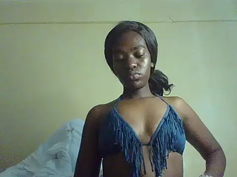 Snapshot of Sexxy_paid chatting on 10, 2, 2026 Sexxy paid online show from 10, 2, 2026