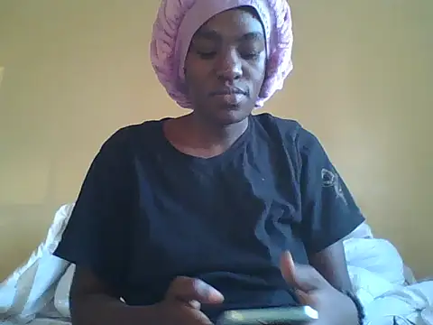 Snapshot of Sexxy_paid chatting on 12, 2, 2026 Sexxy paid online show from 12, 2, 2026