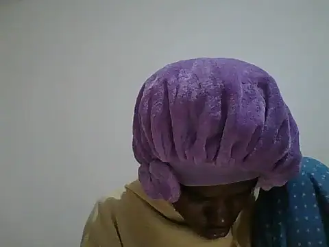 Snapshot of Sexxy_paid chatting on 17, 2, 2026 Sexxy paid online show from 17, 2, 2026