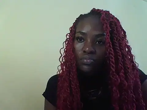 Snapshot of Sexxy_paid chatting on 21, 2, 2026 Sexxy paid online show from 21, 2, 2026