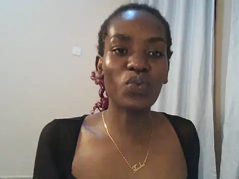Snapshot of Sexxy_paid chatting on 12, 3, 2026 Sexxy paid online show from 12, 3, 2026