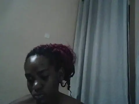 Snapshot of Sexxy_paid chatting on 13, 3, 2026 Sexxy paid online show from 13, 3, 2026