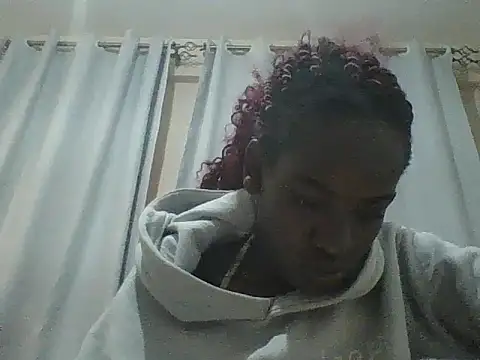 Snapshot of Sexxy_paid chatting on 15, 3, 2026 Sexxy paid online show from 15, 3, 2026