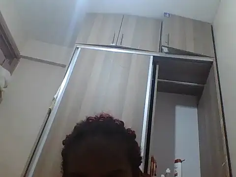 Snapshot of Sexxy_paid chatting on 16, 3, 2026 Sexxy paid online show from 16, 3, 2026