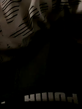 Snapshot of YourYoungD chatting on 7, 1, 2026 YourYoungD online show from 7, 1, 2026