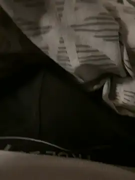 Snapshot of YourYoungD chatting on 8, 1, 2026 YourYoungD online show from 8, 1, 2026