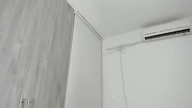 Snapshot of AlexaStormm chatting on 12, 3, 2026 AlexaStormm online show from 12, 3, 2026