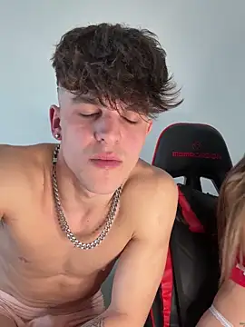 Snapshot of Sexboy6906 chatting on 7, 3, 2026 Sexboy6906 online show from 7, 3, 2026