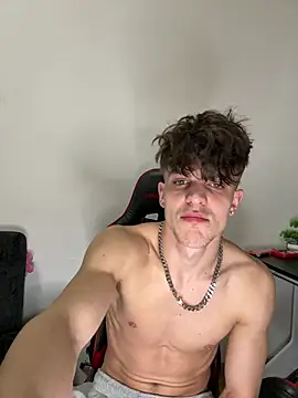 Snapshot of Sexboy6906 chatting on 11, 3, 2026 Sexboy6906 online show from 11, 3, 2026