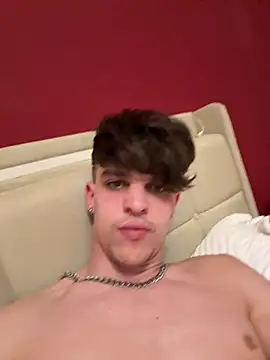 Snapshot of Sexboy6906 chatting on 13, 3, 2026 Sexboy6906 online show from 13, 3, 2026