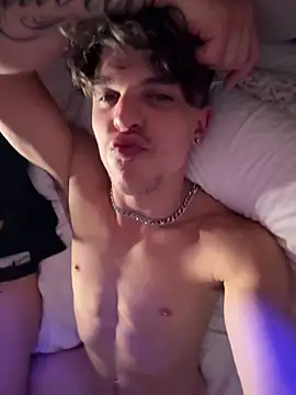 Snapshot of Sexboy6906 chatting on 16, 3, 2026 Sexboy6906 online show from 16, 3, 2026