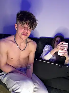 Snapshot of Sexboy6906 chatting on 18, 3, 2026 Sexboy6906 online show from 18, 3, 2026