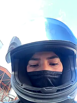 Ema Rose  online show from 7, 1, 2026