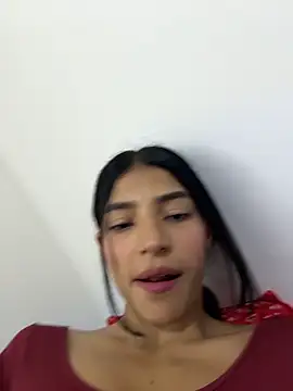 Snapshot of Ema_Rose_ chatting on 26, 3, 2026 Ema Rose online show from 26, 3, 2026