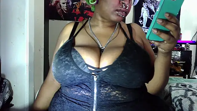 jdx00 online show from 1, 5, 2026