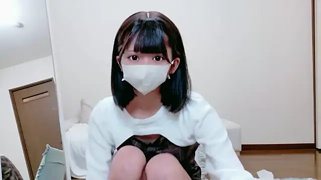 Kiki-jpn online show from 11, 3, 2026