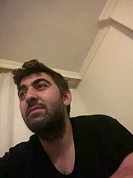 akindrv1 online show from 30, 3, 2026