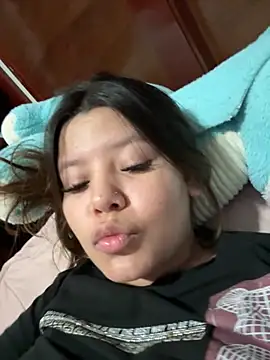 Snapshot of geraltabarez chatting on 10, 3, 2026 geraltabarez online show from 10, 3, 2026