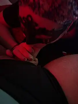 BoMale online show from 12, 2, 2026