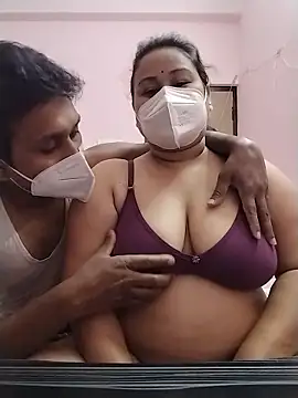 Snapshot of DesiSeductress chatting on 16, 1, 2026 DesiSeductress online show from 16, 1, 2026