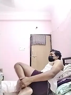 Snapshot of DesiSeductress chatting on 8, 2, 2026 DesiSeductress online show from 8, 2, 2026