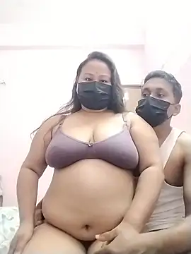 Snapshot of DesiSeductress chatting on 19, 2, 2026 DesiSeductress online show from 19, 2, 2026