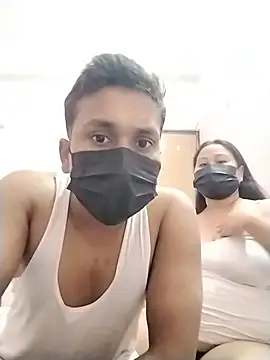 Snapshot of DesiSeductress chatting on 25, 2, 2026 DesiSeductress online show from 25, 2, 2026