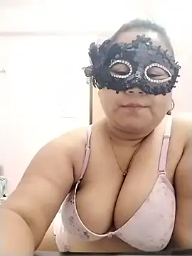 Snapshot of DesiSeductress chatting on 14, 3, 2026 DesiSeductress online show from 14, 3, 2026