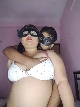 Snapshot of DesiSeductress chatting on 26, 3, 2026 DesiSeductress online show from 26, 3, 2026