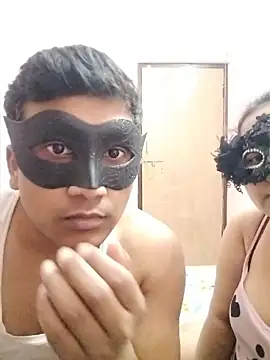 Snapshot of DesiSeductress chatting on 7, 7, 2026 DesiSeductress online show from 7, 7, 2026
