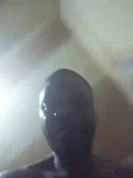 Snapshot of yourburget chatting on 12, 1, 2026 yourburget online show from 12, 1, 2026