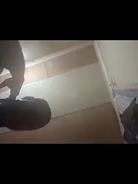 Snapshot of yourburget chatting on 15, 1, 2026 yourburget online show from 15, 1, 2026