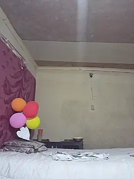 Snapshot of yourburget chatting on 13, 2, 2026 yourburget online show from 13, 2, 2026