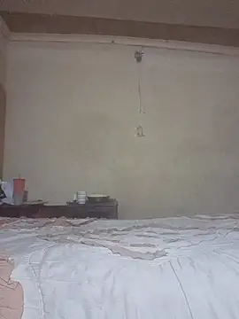 Snapshot of yourburget chatting on 15, 2, 2026 yourburget online show from 15, 2, 2026