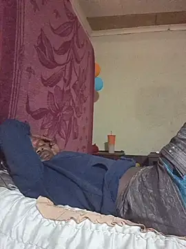 Snapshot of yourburget chatting on 16, 2, 2026 yourburget online show from 16, 2, 2026