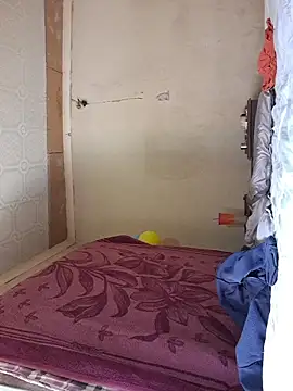 Snapshot of yourburget chatting on 21, 2, 2026 yourburget online show from 21, 2, 2026