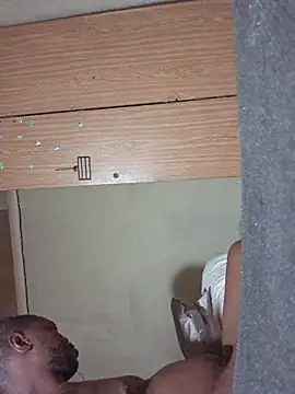 Snapshot of yourburget chatting on 21, 2, 2026 yourburget online show from 21, 2, 2026