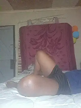 Snapshot of yourburget chatting on 23, 2, 2026 yourburget online show from 23, 2, 2026