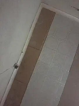 Snapshot of yourburget chatting on 13, 3, 2026 yourburget online show from 13, 3, 2026