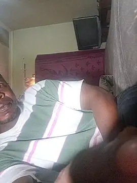 Snapshot of yourburget chatting on 15, 3, 2026 yourburget online show from 15, 3, 2026