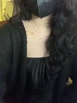 Sofiababy22 online show from 4, 2, 2026