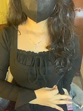 Sofiababy22 online show from 8, 2, 2026