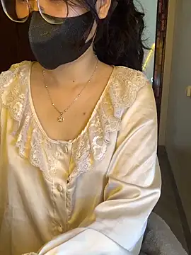 Sofiababy22 online show from 23, 2, 2026