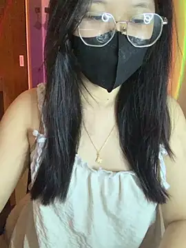 Sofiababy22 online show from 30, 4, 2026