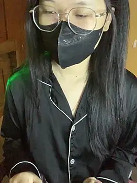Sofiababy22 online show from 1, 5, 2026