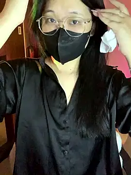 Sofiababy22 online show from 2, 5, 2026