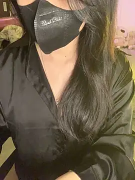 Sofiababy22 online show from 9, 5, 2026