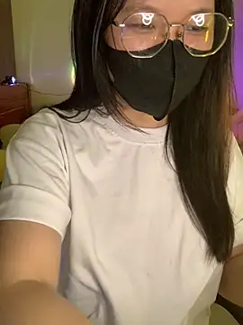 Sofiababy22 online show from 12, 5, 2026