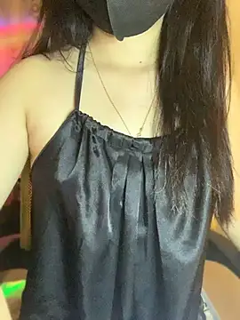 Sofiababy22 online show from 23, 6, 2026