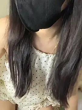 Sofiababy22 online show from 26, 6, 2026